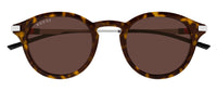 Gucci Sign GG1890SA Sunglasses