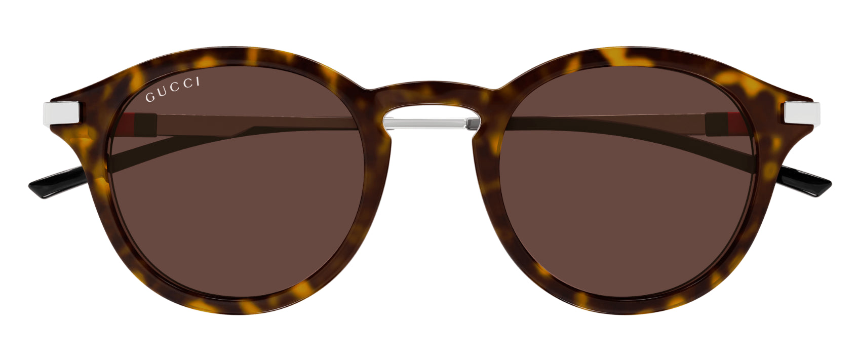 Gucci Sign GG1890SA Sunglasses