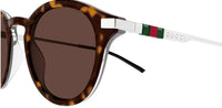 Gucci Sign GG1890SA Sunglasses