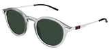 Gucci Sign GG1890SA Sunglasses