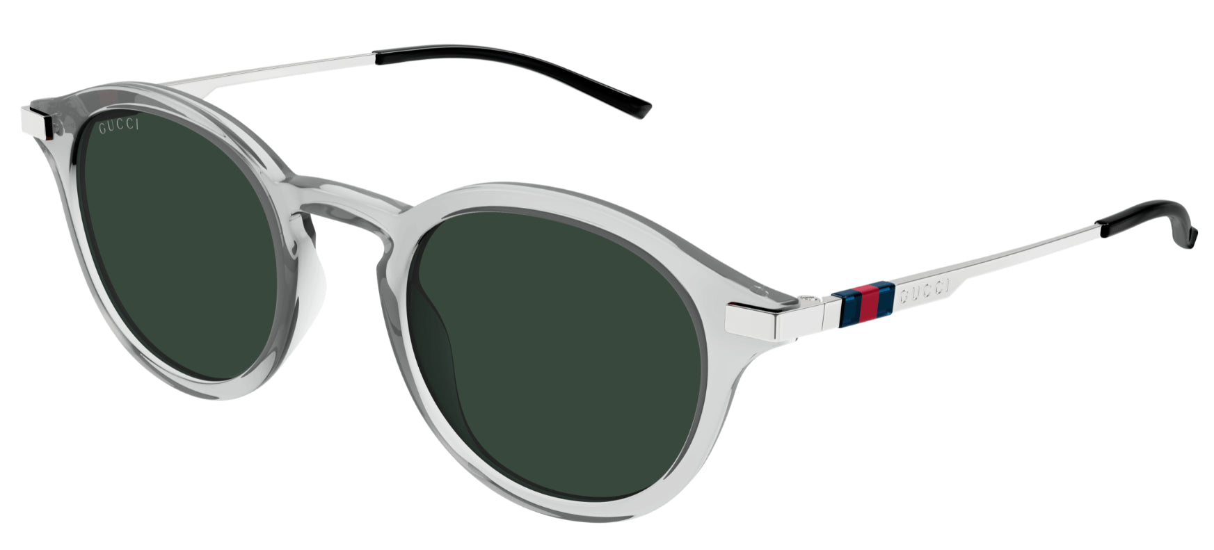 Gucci Sign GG1890SA Sunglasses