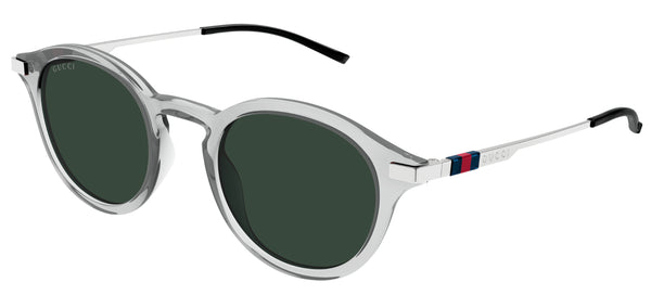 Óculos de sol Gucci Sign GG1890SA