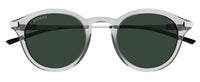 Gucci Sign GG1890SA Sunglasses