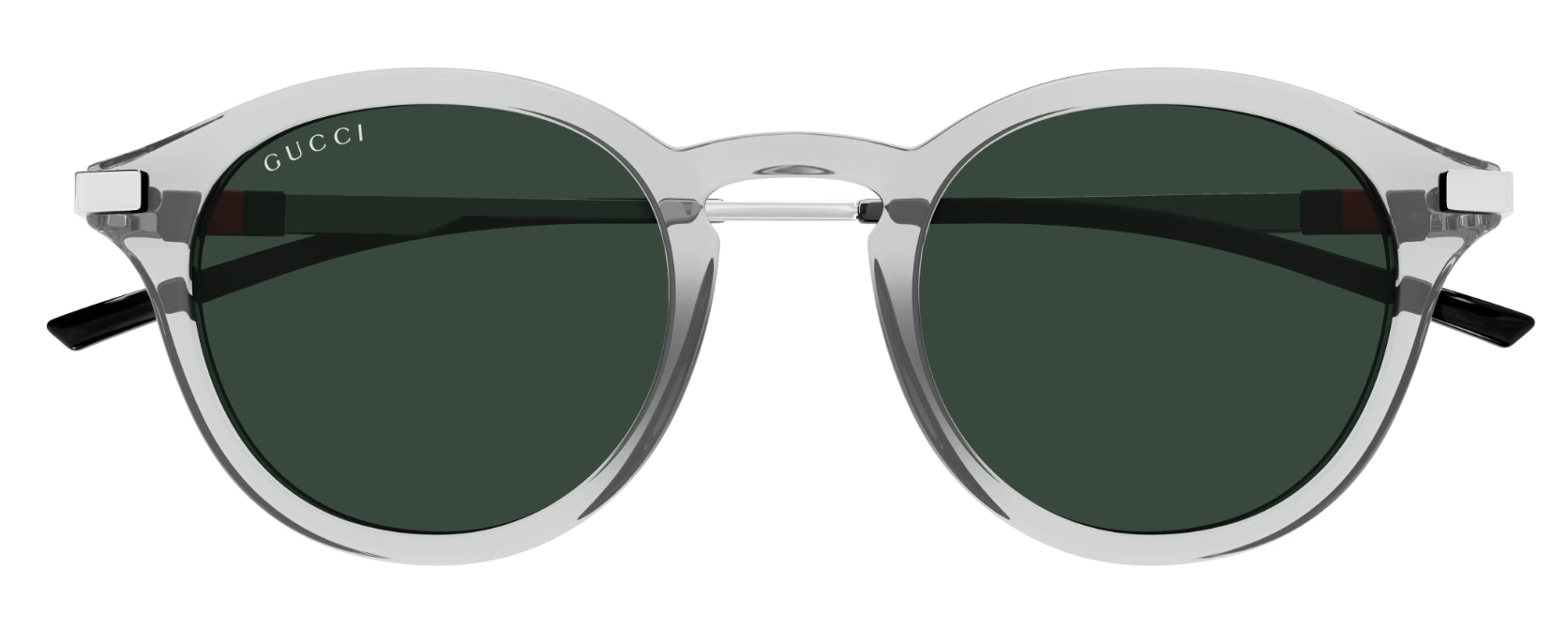 Gucci Sign GG1890SA Sunglasses
