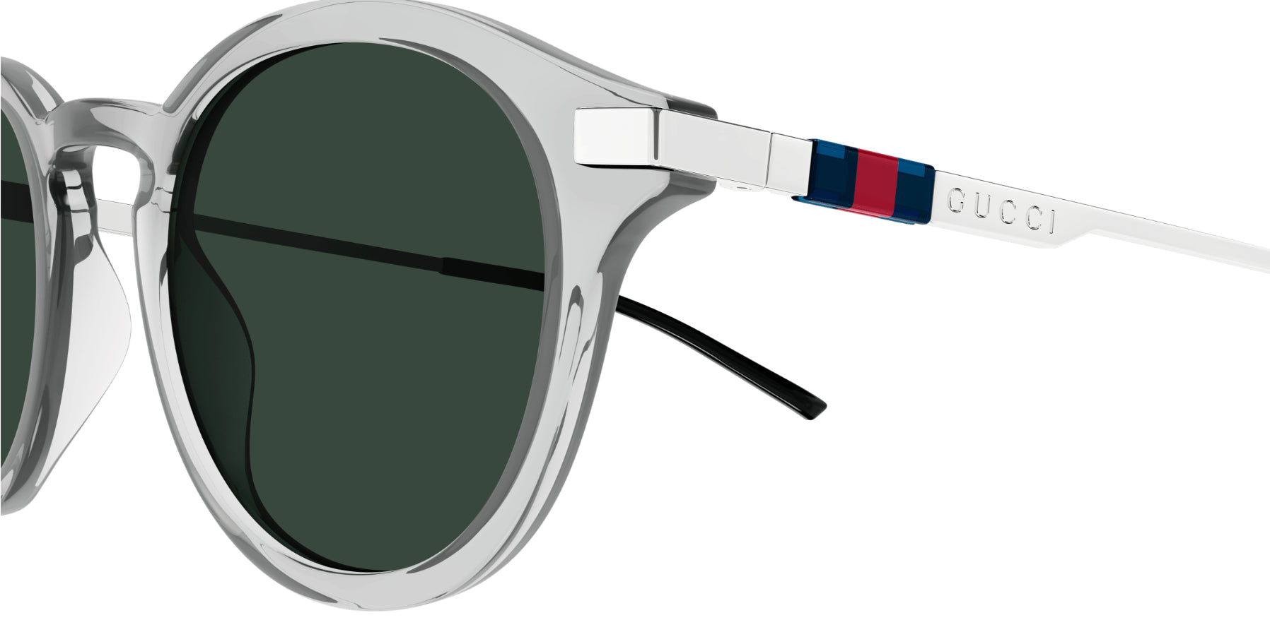 Gucci Sign GG1890SA Sunglasses