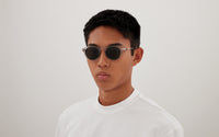 Gucci Sign GG1890SA Sunglasses