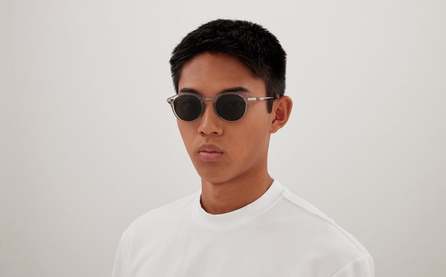 Gucci Sign GG1890SA Sunglasses