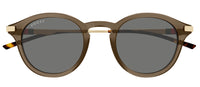 Gucci Sign GG1890SA Sunglasses