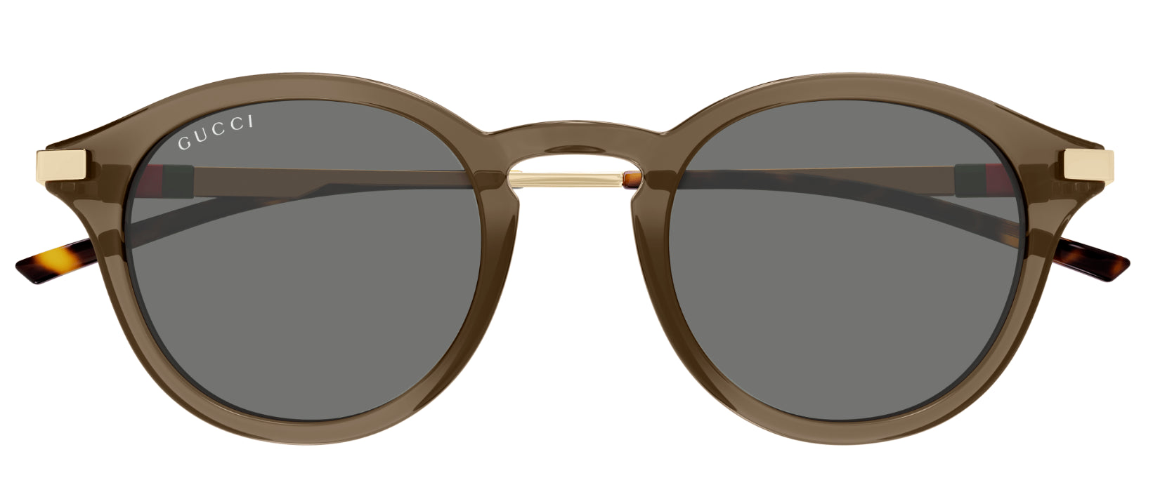 Gucci Sign GG1890SA Sunglasses