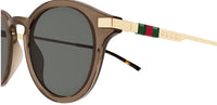 Gucci Sign GG1890SA Sunglasses