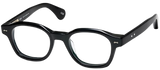Gafas graduadas Peter And May S128 Skyloop