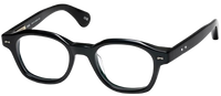 Gafas graduadas Peter And May S128 Skyloop