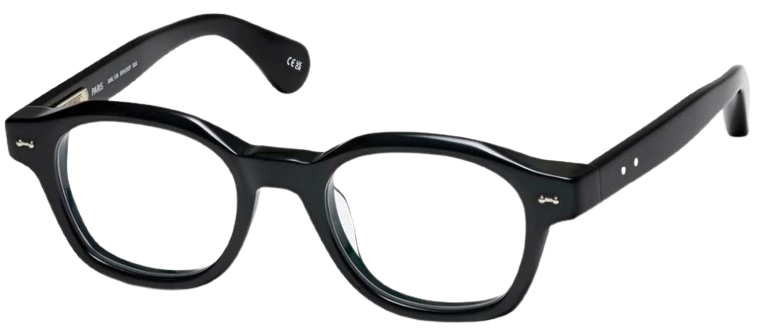 Gafas graduadas Peter And May S128 Skyloop