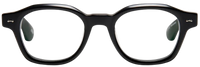 Gafas graduadas Peter And May S128 Skyloop