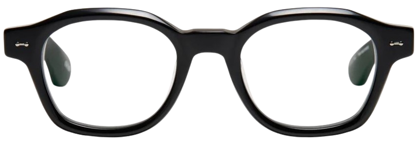 Gafas graduadas Peter And May S128 Skyloop