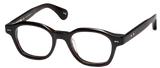 Gafas graduadas Peter And May S128 Skyloop