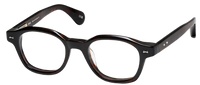 Gafas graduadas Peter And May S128 Skyloop