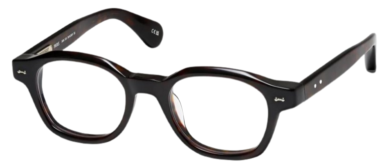 Gafas graduadas Peter And May S128 Skyloop