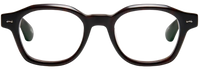 Gafas graduadas Peter And May S128 Skyloop