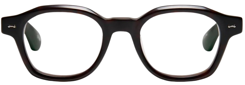 Gafas graduadas Peter And May S128 Skyloop