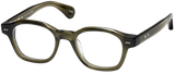 Gafas graduadas Peter And May S128 Skyloop
