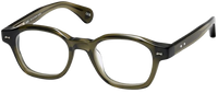 Gafas graduadas Peter And May S128 Skyloop