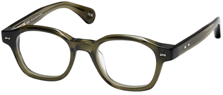 Gafas graduadas Peter And May S128 Skyloop