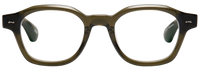 Gafas graduadas Peter And May S128 Skyloop