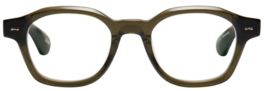 Gafas graduadas Peter And May S128 Skyloop