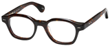Gafas graduadas Peter And May S128 Skyloop