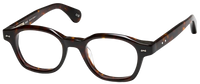 Gafas graduadas Peter And May S128 Skyloop