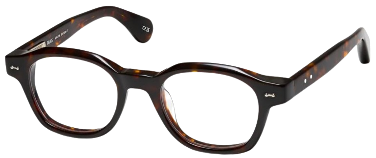 Gafas graduadas Peter And May S128 Skyloop
