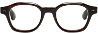 Gafas graduadas Peter And May S128 Skyloop