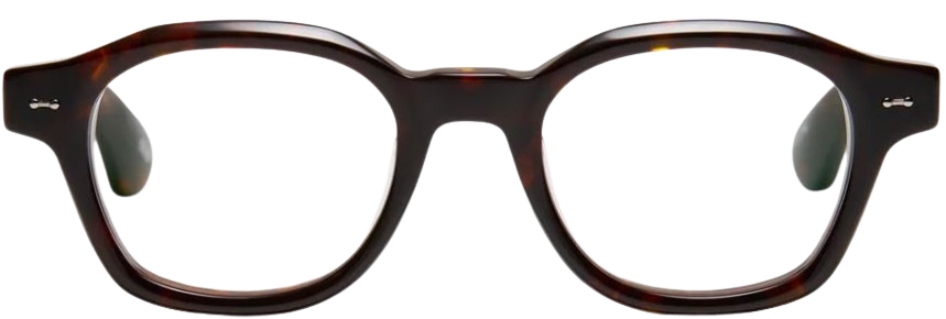 Gafas graduadas Peter And May S128 Skyloop
