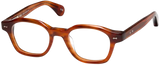 Gafas graduadas Peter And May S128 Skyloop