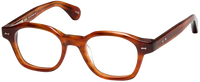 Gafas graduadas Peter And May S128 Skyloop