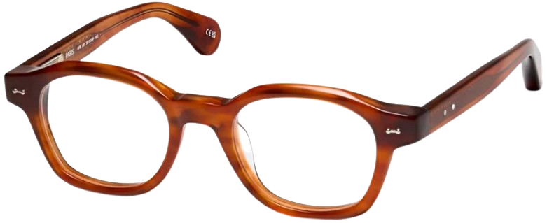 Gafas graduadas Peter And May S128 Skyloop