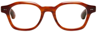 Gafas graduadas Peter And May S128 Skyloop