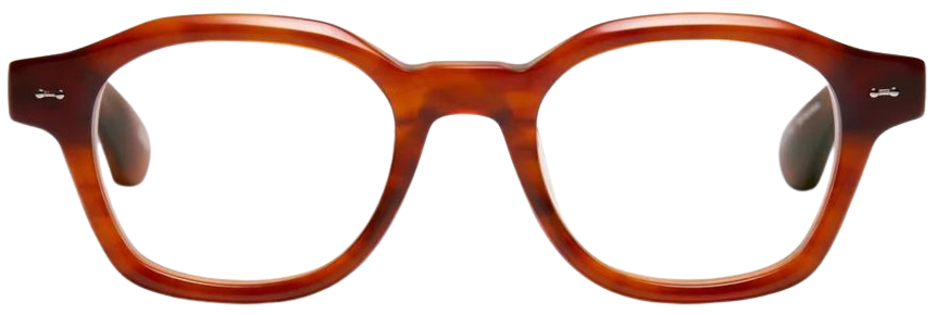 Gafas graduadas Peter And May S128 Skyloop