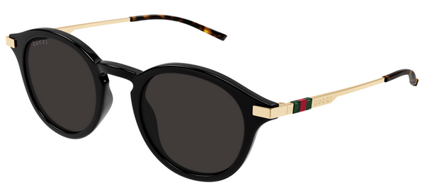 Gucci Sign GG1890S zonnebrillen
