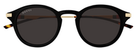 Gucci Sign GG1890S Sunglasses
