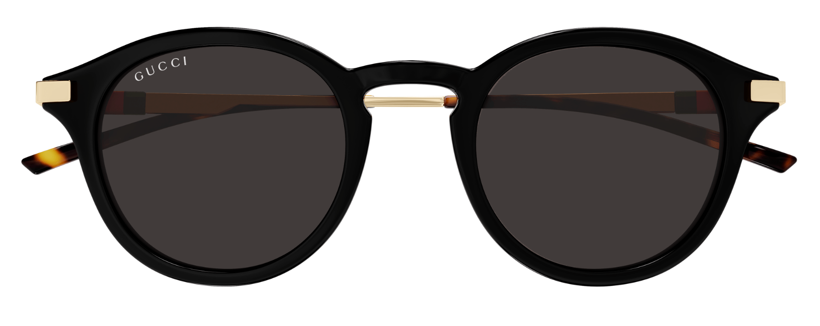 Gucci Sign GG1890S Sunglasses