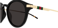 Gucci Sign GG1890S Sunglasses