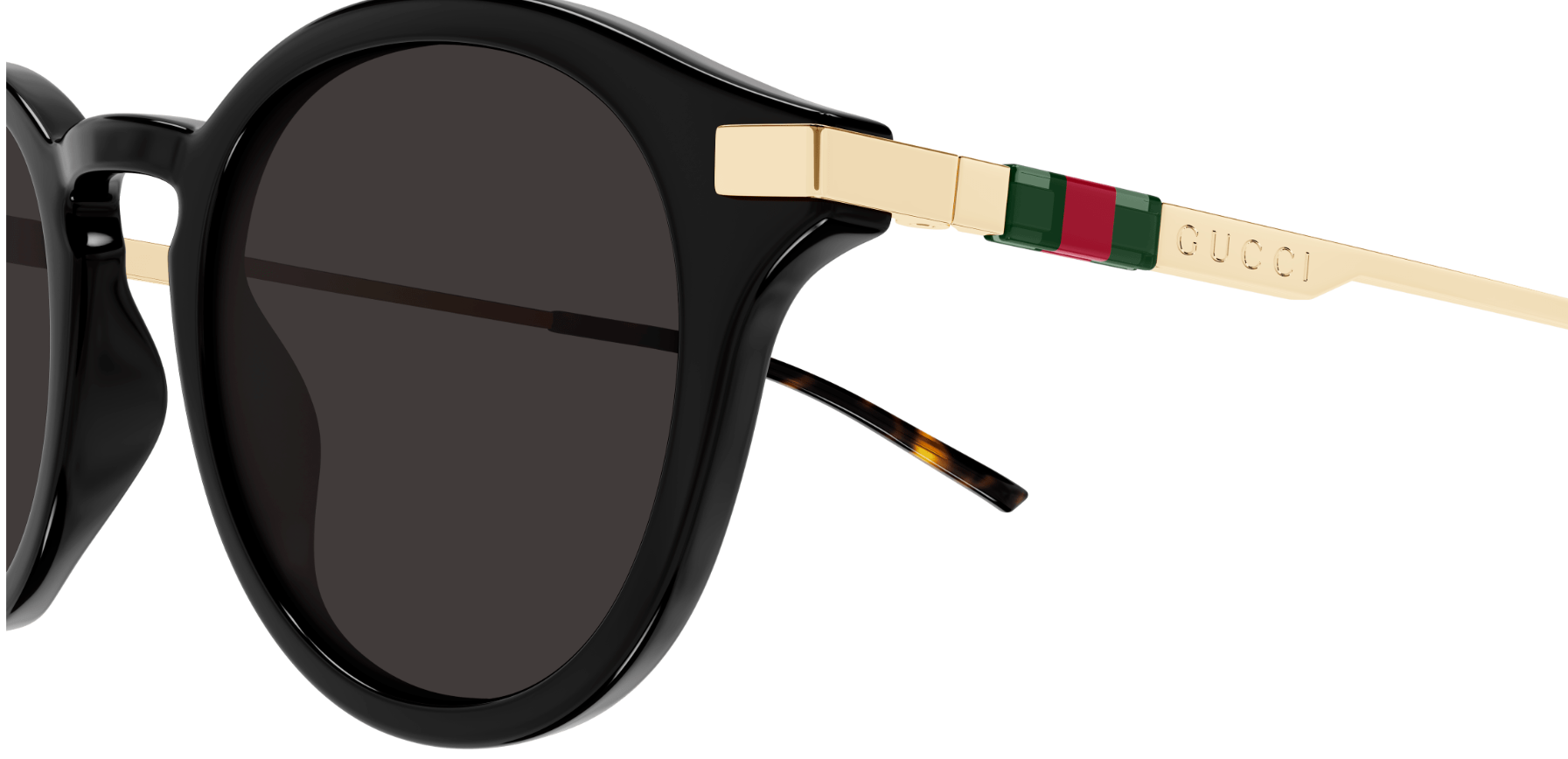 Gucci Sign GG1890S Sunglasses