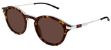 Gucci Sign GG1890S Sunglasses