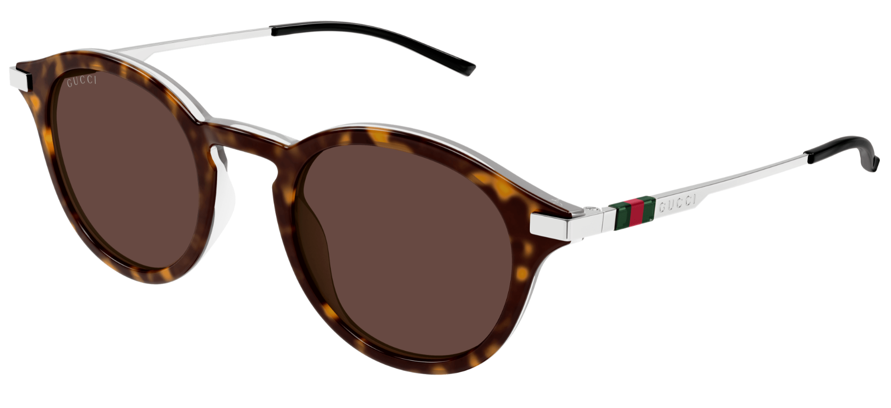 Gucci Sign GG1890S Sunglasses