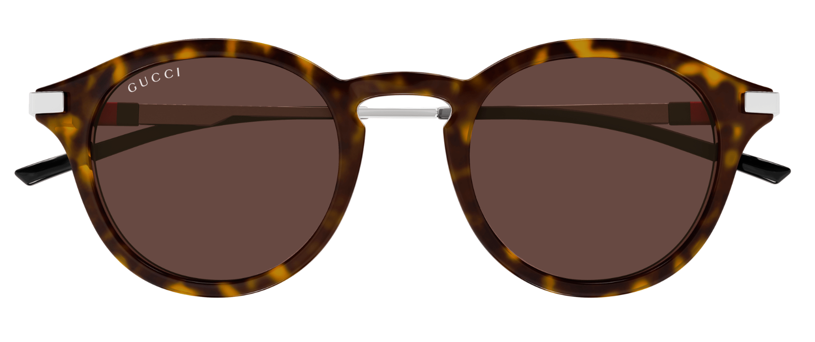Gucci Sign GG1890S Sunglasses