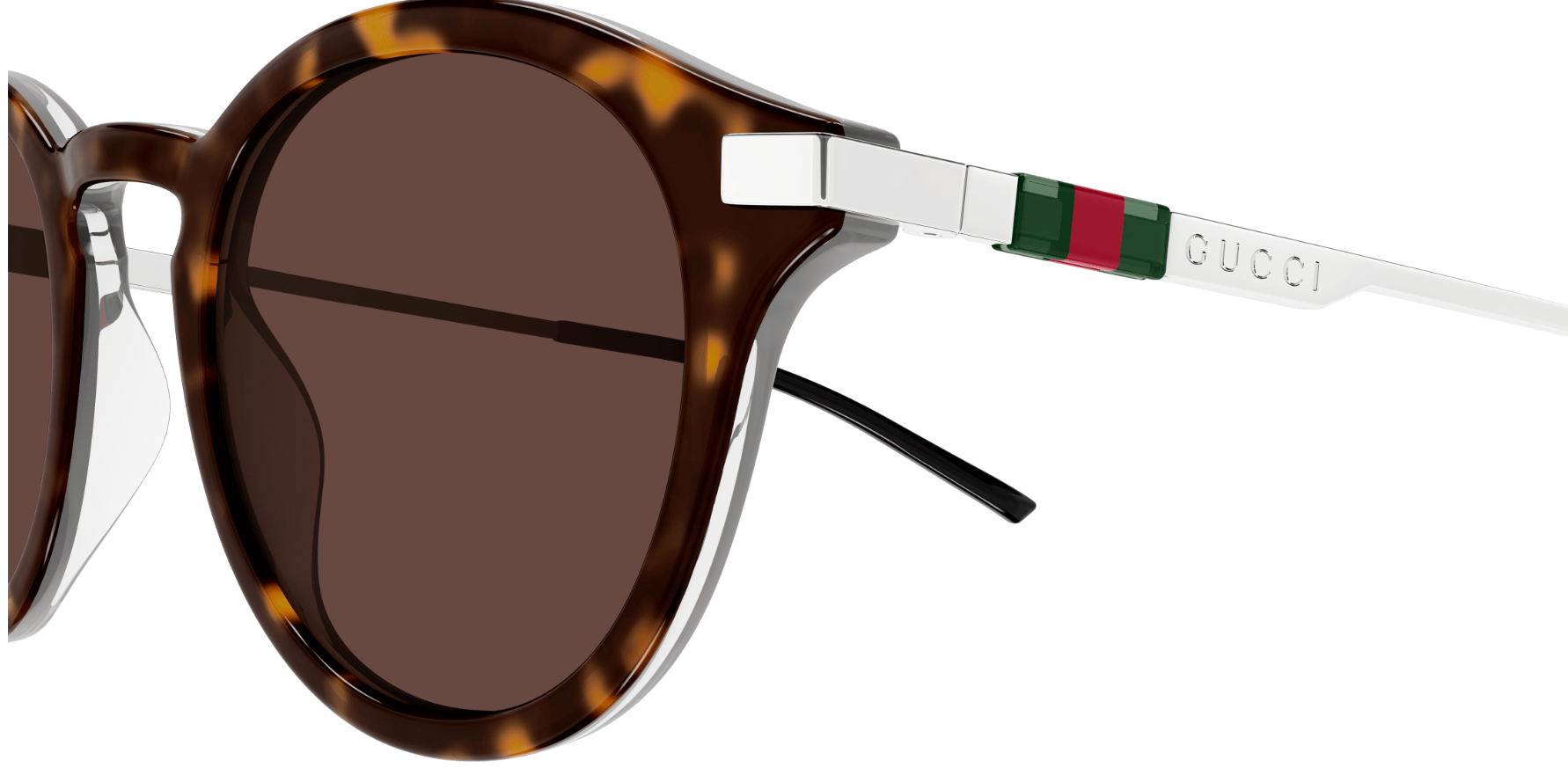 Gucci Sign GG1890S Sunglasses