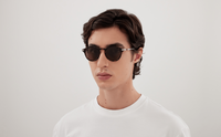 Gucci Sign GG1890S Sunglasses