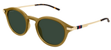 Gucci Sign GG1890S Sunglasses